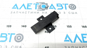 Keyless Antenna for Porsche Cayenne 19-26