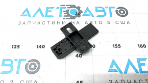 Keyless Antenna for Porsche Cayenne 19-26