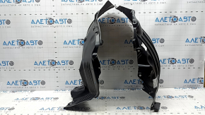 Front left fender liner Mazda CX-90 24-26