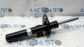 Shock absorber front left BMW X3 G01 18- BILSTEIN