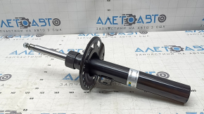 Shock absorber front left BMW X3 G01 18- BILSTEIN