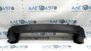 Jeep Patriot 11-17 Front Bumper Reinforcement with Hook