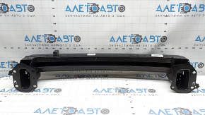 Jeep Patriot 11-17 Front Bumper Reinforcement with Hook