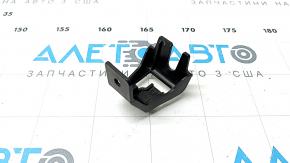 Front fender bracket right Porsche Cayenne 19-23