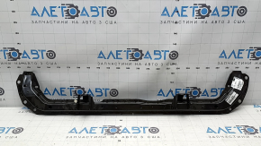 TV lower bar Nissan Rogue 14-20