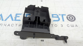 Ford Edge 19-24 Type 1 Radar Bracket