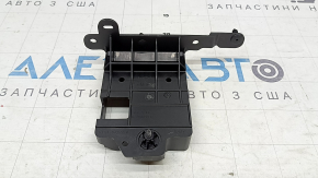 Ford Edge 19-24 Type 1 Radar Bracket