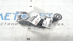 Left headlight mount for Lexus ES250 ES300h ES350 19-24 large