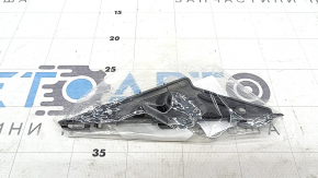 Left headlight mount for Lexus ES250 ES300h ES350 19-24 large