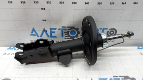 Front right shock absorber for Toyota Corolla 14-17