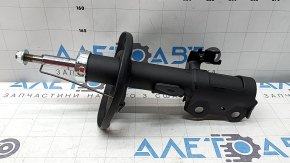 Front right shock absorber for Toyota Corolla 14-17