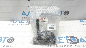 Chevrolet Cruze 11-15 hood lock