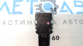 Map Sensor VW Atlas 24-26 2.0T