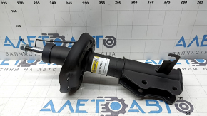 Shock absorber front right Chevrolet Volt 13-15 rest RAISO