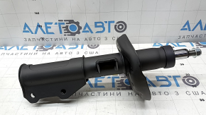 Shock absorber front right Chevrolet Volt 13-15 rest RAISO