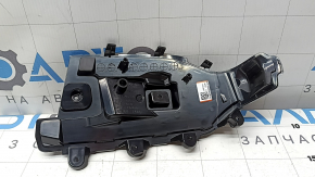 Right side mirror turn signal repeater for Hyundai Palisade 20-25