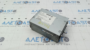 Honda Accord 18-20 head unit