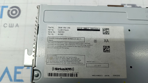 Honda Accord 18-20 head unit
