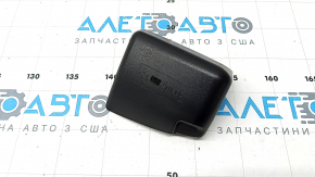 Right inner tailgate light trim for Porsche Cayenne 19-23