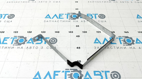 Upper battery mount for Porsche Cayenne 19-26
