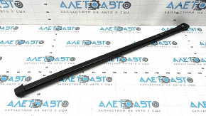 Front left door reinforcement strut for Porsche Cayenne 19-26