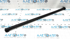 Front left door reinforcement strut for Porsche Cayenne 19-26