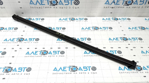 Front right door reinforcement strut for Porsche Cayenne 19-26