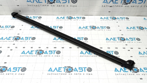 Front right door reinforcement strut for Porsche Cayenne 19-26