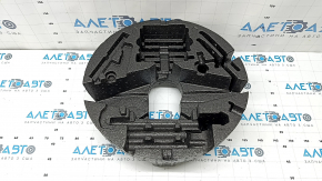 Foam tool holder for Porsche Cayenne 19-23