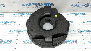 Foam tool holder for Porsche Cayenne 19-23