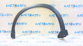 Front left wing arch trim Mazda CX-5 17-