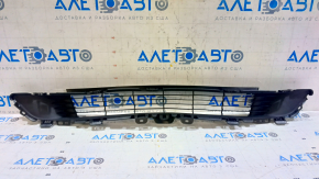 Tesla Model Y 20-25 front bumper lower grille