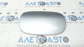 Porsche Cayenne 19-26 Fuel Filler Cap