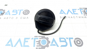 Porsche Cayenne 19-26 Fuel Filler Cap