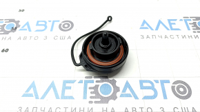 Porsche Cayenne 19-26 Fuel Filler Cap