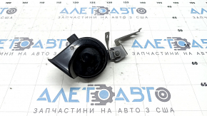 Left High Signal for Porsche Cayenne 19-26 with Bracket