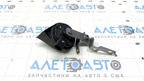 Left High Signal for Porsche Cayenne 19-26 with Bracket