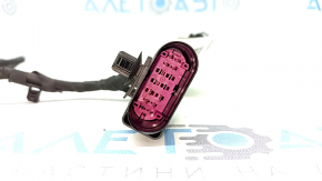 Left TV wiring for a 19-26 Porsche Cayenne