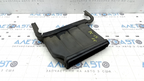 Right air intake for Porsche Cayenne 19-23 2.9T, 3.0T, 4.0T