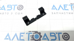Bracket for cruise radar Porsche Cayenne 19-26