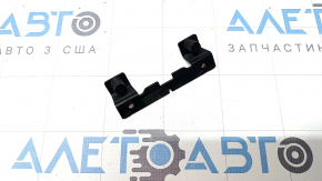 Bracket for cruise radar Porsche Cayenne 19-26