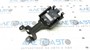 Radar cruise control for the 19-20 Porsche Cayenne