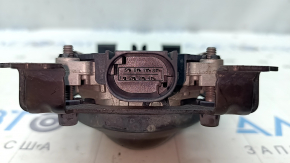 Radar cruise control for the 19-20 Porsche Cayenne