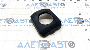 Overlay radar cruise Porsche Cayenne 19-26