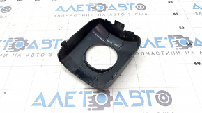 Overlay radar cruise Porsche Cayenne 19-26