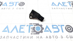 Boost Pressure Sensor Porsche Cayenne 19-26 2.9T, 3.0T, 4.0T