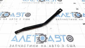 Lower left TV strut for Porsche Cayenne 19-26