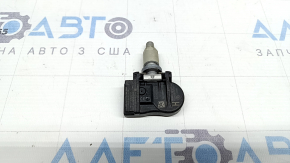 Land Rover Range Rover Velar 18-20 433 MHz Wheel Pressure Sensor