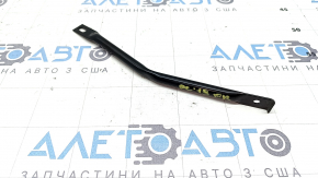 Lower right TV strut for Porsche Cayenne 19-26