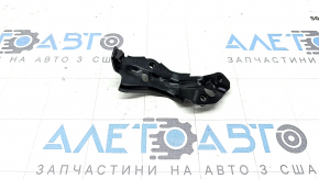 Front left airbag sensor bracket for Porsche Cayenne 19-26 on TV